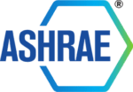 ASHRAE Logo