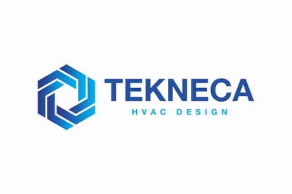 Tekneca HVAC Design and Calculations